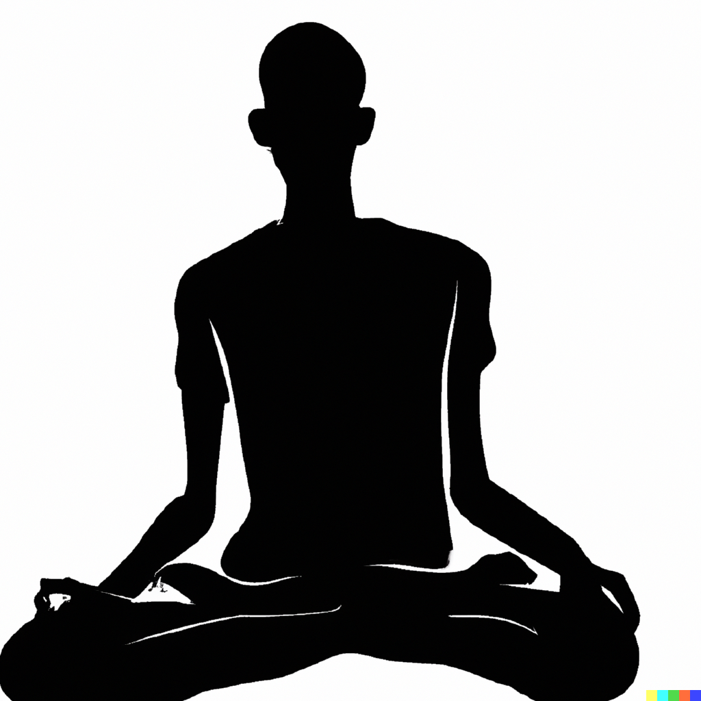 My naturopathic routine