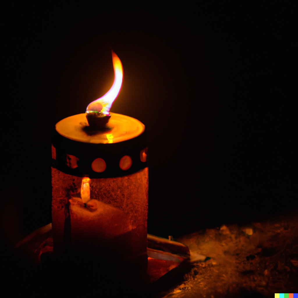 Paalam at Mabuhay ka