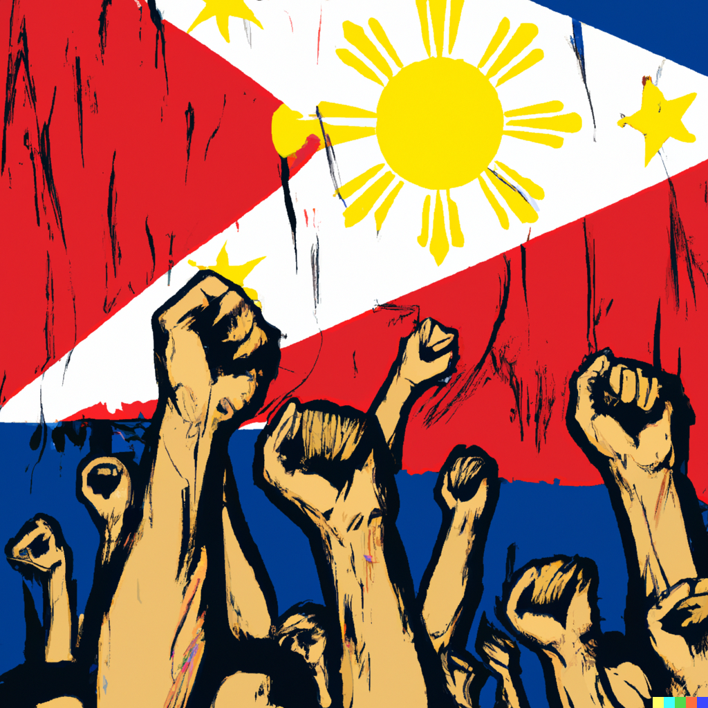 My naturopathic routine